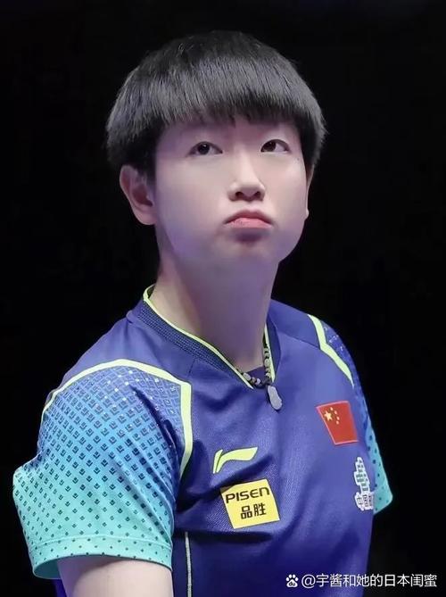 Thịt Ba Chỉ